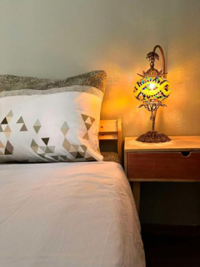 Exceptional Refurnished Studio TOP Location